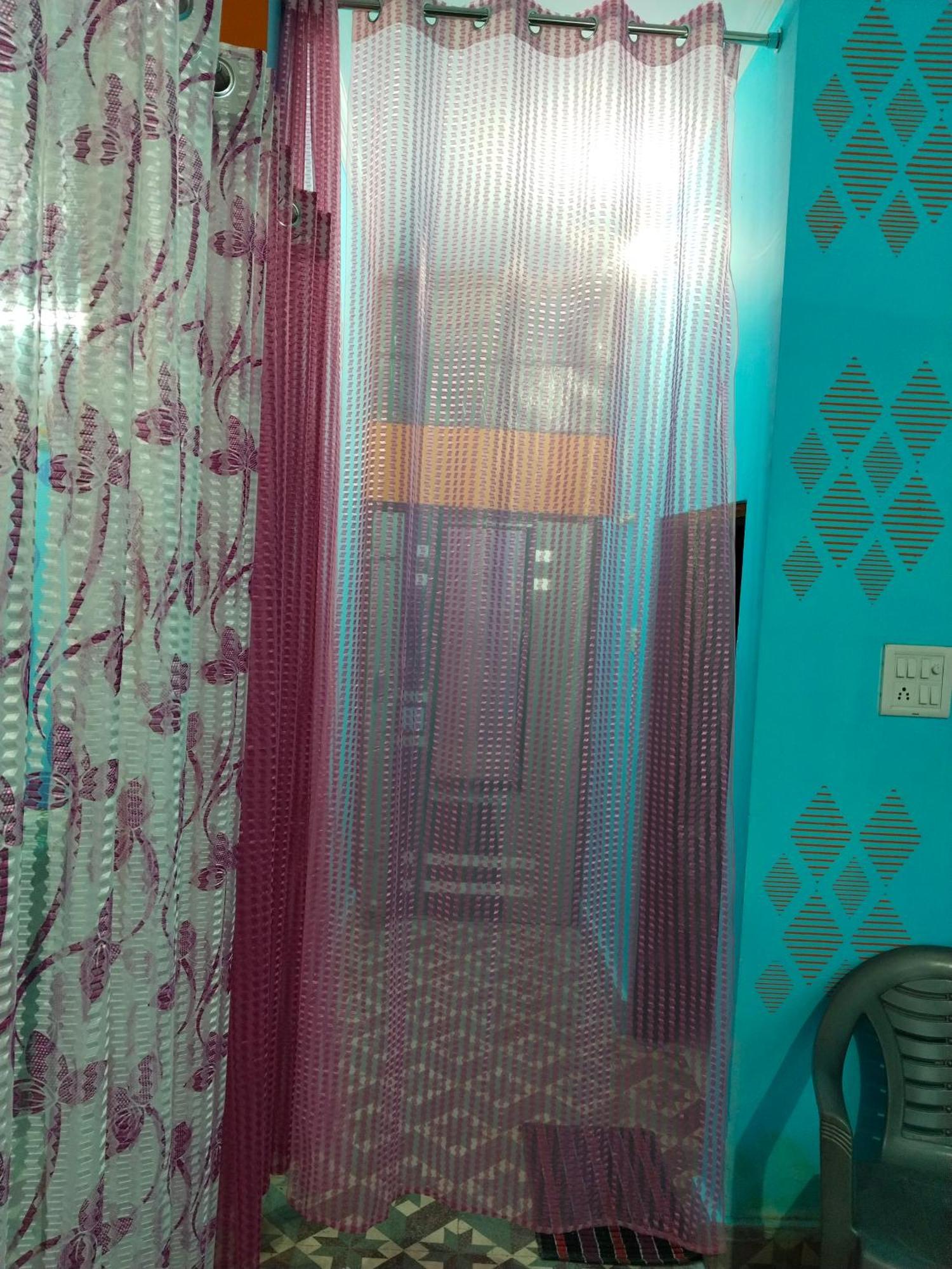 Corner Home Stay Jaipur Exterior photo